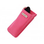 DYNASTY DARTS CASE POKEIN mini PINK