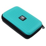 Target Takoma XL Wallet Aqua