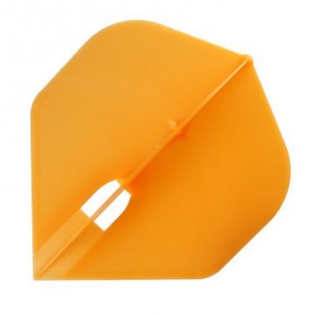 L Flight Pro Orange L1 Standard