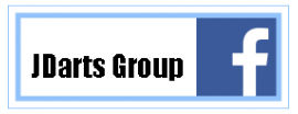 JDarts Group