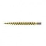Target Diamond Pro Point 32mm Gold Bagged