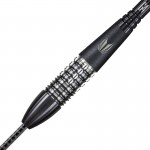 POWER 9FIVE 22G GEN-4 2017 STEELTIP DARTS