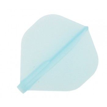 Fit Flight Standard Blue