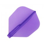 Fit Flight Shape Purple