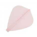 Fit Flight Kite Pink