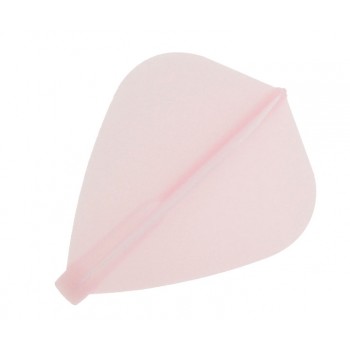 Fit Flight Kite Pink