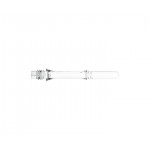 Fit Shaft Gear Serise Slim Spin 2 Clear