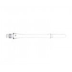 Fit Shaft Gear Serise Slim Spin 6 Clear