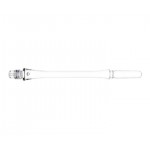 Fit Shaft Gear Serise Slim Spin 7 Clear