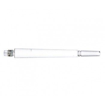 Fit Shaft Gear Serise Normal Locked 7 Clear