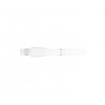Fit Shaft Gear Serise Hybrid Spin 2 Clear