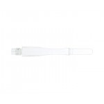 Fit Shaft Gear Serise Hybrid Spin 4 Clear