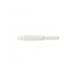 Fit Shaft Gear Serise Normal Spin 2 White