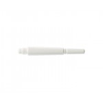 Fit Shaft Gear Serise Normal Spin 3 White