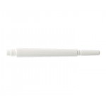 Fit Shaft Gear Serise Normal Spin 7 White