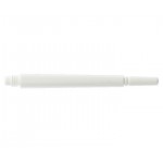 Fit Shaft Gear Serise Normal Spin 8 White