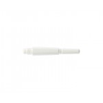 Fit Shaft Gear Serise Normal Locked 2 White