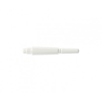 Fit Shaft Gear Serise Normal Locked 2 White