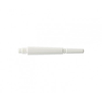 Fit Shaft Gear Serise Normal Locked 3 White