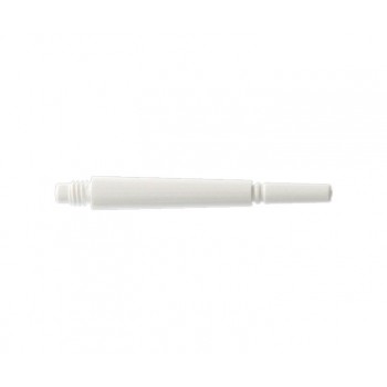 Fit Shaft Gear Serise Normal Locked 4 White