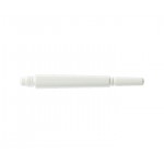 Fit Shaft Gear Serise Normal Locked 5 White