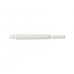 Fit Shaft Gear Serise Normal Locked 5 White