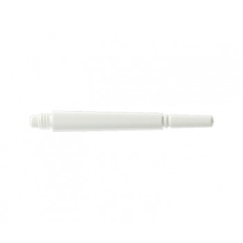 Fit Shaft Gear Serise Normal Locked 5 White