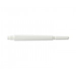 Fit Shaft Gear Serise Normal Locked 6 White