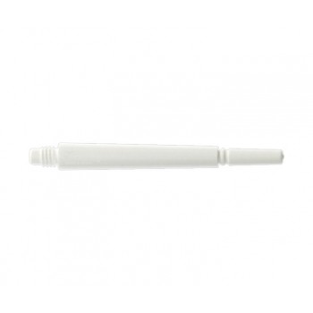 Fit Shaft Gear Serise Normal Locked 6 White