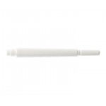 Fit Shaft Gear Serise Normal Locked 7 White