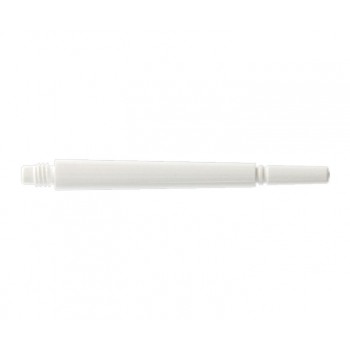 Fit Shaft Gear Serise Normal Locked 7 White