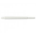 Fit Shaft Gear Serise Normal Locked 8 White