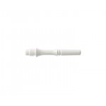 Fit Shaft Gear Serise Slim Spin 1 White