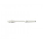 Fit Shaft Gear Serise Slim Spin 3 White