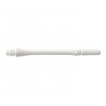 Fit Shaft Gear Serise Slim Spin 7 White