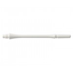 Fit Shaft Gear Serise Slim Spin 8 White