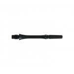 Fit Shaft Gear Serise Slim Locked 3 D-Black