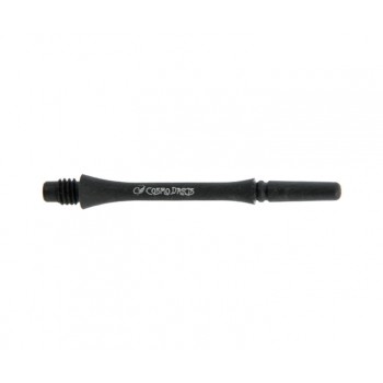 Fit Shaft Original Shaft Carbon Slim Spinning 4