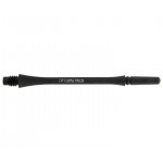 Fit Shaft Original Shaft Carbon Slim Spinning 8