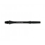 Fit Shaft Original Shaft Carbon Slim Locked 5