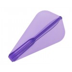 Fit Flight Air Super Kite Purple