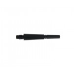 Fit Shaft Gear Serise Normal Spin 2 D-Black