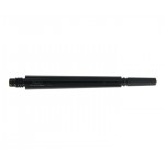 Fit Shaft Gear Serise Normal Spin 7 D-Black