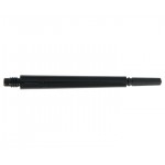 Fit Shaft Gear Serise Normal Spin 8 D-Black