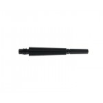 Fit Shaft Gear Serise Normal Locked 3 D-Black