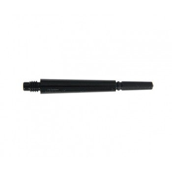 Fit Shaft Gear Serise Normal Locked 4 D-Black