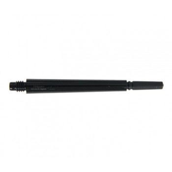 Fit Shaft Gear Serise Normal Locked 7 D-Black