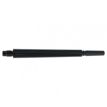 Fit Shaft Gear Serise Normal Locked 8 D-Black