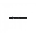 Fit Shaft Gear Serise Slim Spin 1 D-Black