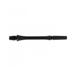 Fit Shaft Gear Serise Slim Spin 5 D-Black